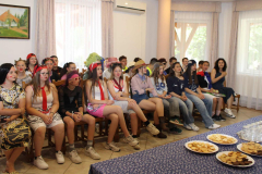 bolondballagas_14