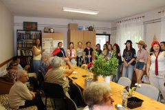 bolondballagas_15