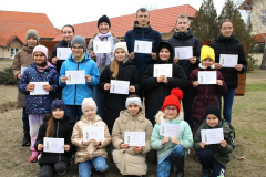 Buszkesegeink-januar