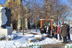 Balastya-2026-01-12-megemlekezes-1