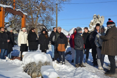 Balastya-2026-01-12-megemlekezes-2
