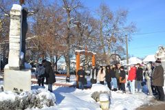 Balastya-2026-01-12-megemlekezes-3