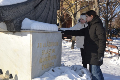 Balastya-2026-01-12-megemlekezes-4