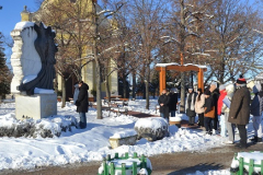 Balastya-2026-01-12-megemlekezes-5