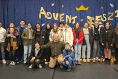 adventfeszt
