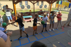 541155610_4087861581478297_6404479163380449933_n