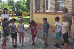 541786224_1901988693706809_6528469388744697186_n