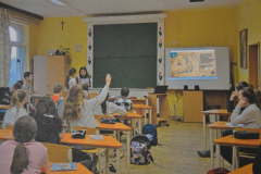 Elokeszito_4