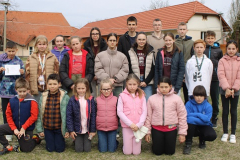 Buszkesegeink-februar-m