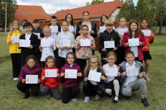 Buszkesegeink-szept