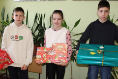 5.a-ciposdoboz-akcio