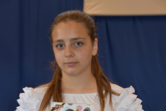 6_tanevzaro_versenyekert_jutalom_konyv_6