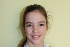 Emili-az-eremmel
