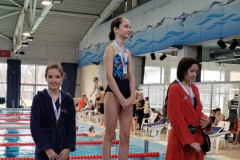 emili-1m