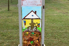 6. osztály