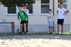 IMG_2084