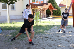 IMG_2087