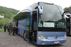Busz