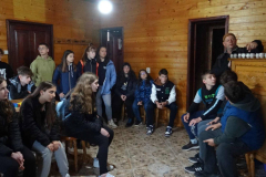 4.-nap-13