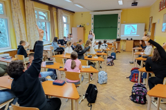 Elokeszito_3