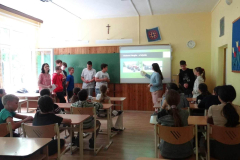temanap-14