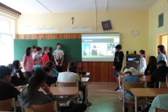 temanap-5