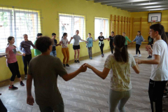 temanap-6