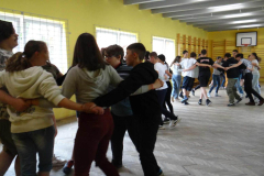 temanap-9