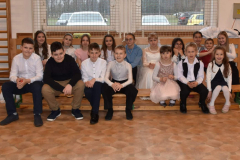 6d6cab7d-d020-4bb0-997b-59640e97ff49