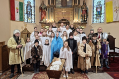 iskolai_karacsony_1