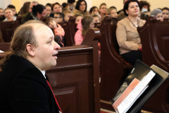 iskolai_karacsony_8