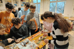8a-7