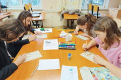 Fekete_Solyom_harom_fordulos_kreativ_feladatok_2