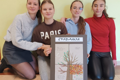 Fekete_Solyom_harom_fordulos_kreativ_feladatok_3