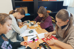 Fekete_Solyom_harom_fordulos_kreativ_feladatok_4