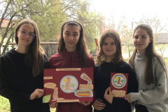 Fekete_Solyom_harom_fordulos_kreativ_feladatok_6