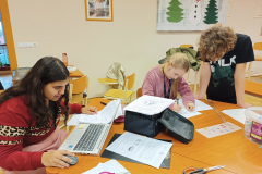 Pusztai_Betyarok_harom_fordulos_kreativ_feladatok_1
