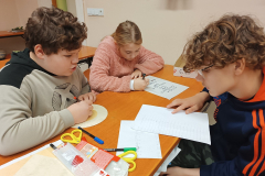 Pusztai_Betyarok_harom_fordulos_kreativ_feladatok_2