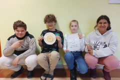 Pusztai_Betyarok_harom_fordulos_kreativ_feladatok_3