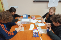 Pusztai_Betyarok_harom_fordulos_kreativ_feladatok_4
