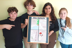 Pusztai_Betyarok_harom_fordulos_kreativ_feladatok_5