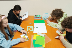 Pusztai_Betyarok_harom_fordulos_kreativ_feladatok_6