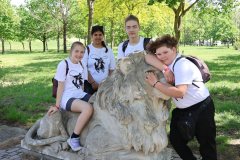 donton_Pusztai_Betyarok