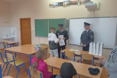 Jarasi_Kerekparos_13