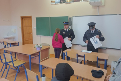 Jarasi_Kerekparos_14