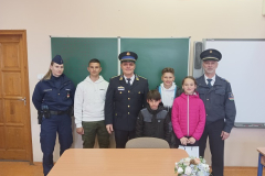 Jarasi_Kerekparos_15