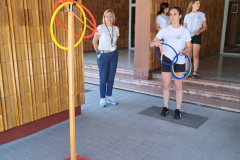 versenyen-1