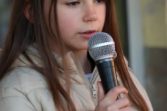 kolteszet_napja_2026_10