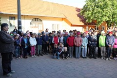 kolteszet_napja_2026_11