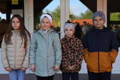 kolteszet_napja_2026_12